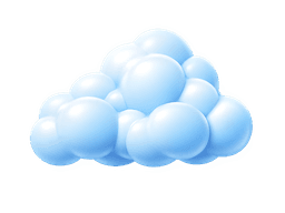 Cloud