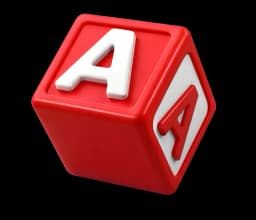 Cube