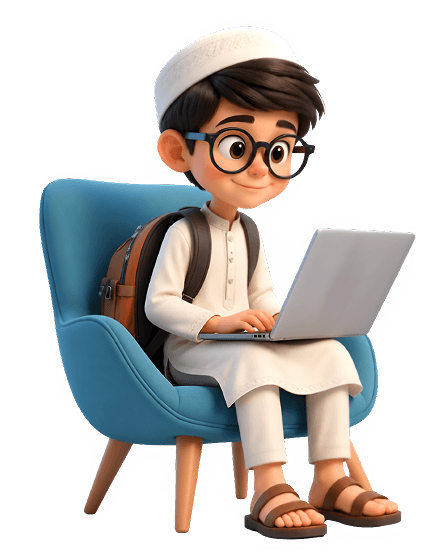 Student learning
