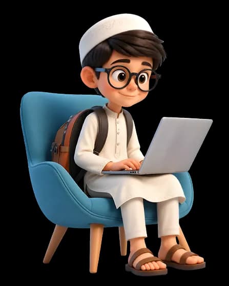Student learning
