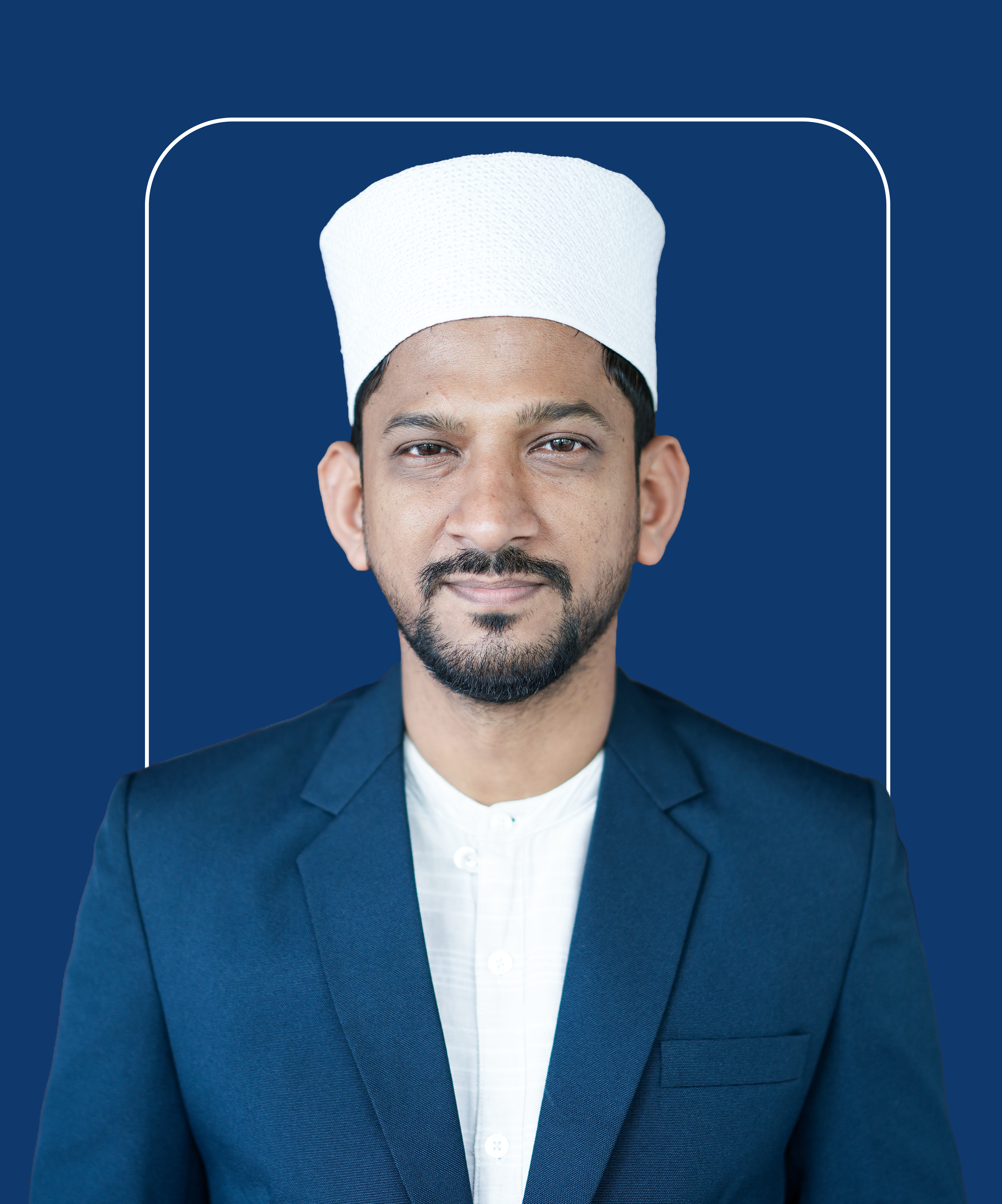 Illias Abdullah Al Kamil